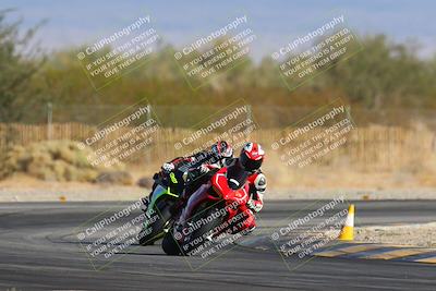 media/Dec-01-2024-TrackXperience (Sun) [[fa1e166fcf]]/Level 3/Session 3 (Turns 2 and 1 Exit)/